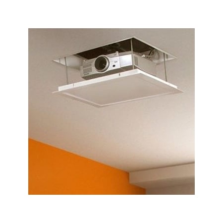 Draper Aerolift 150, 110 V 300323